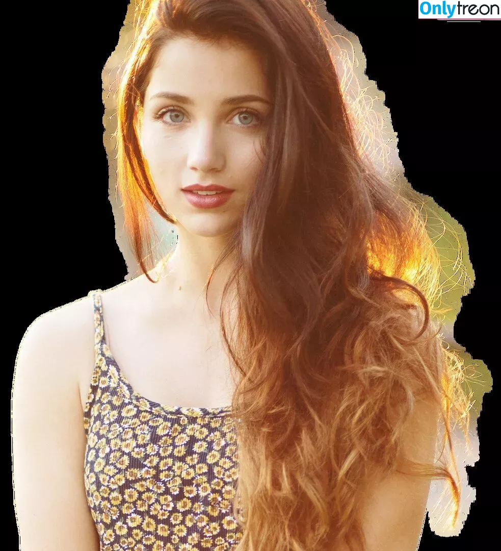 Emily Rudd голая photo #0238 (emilysteaparty)