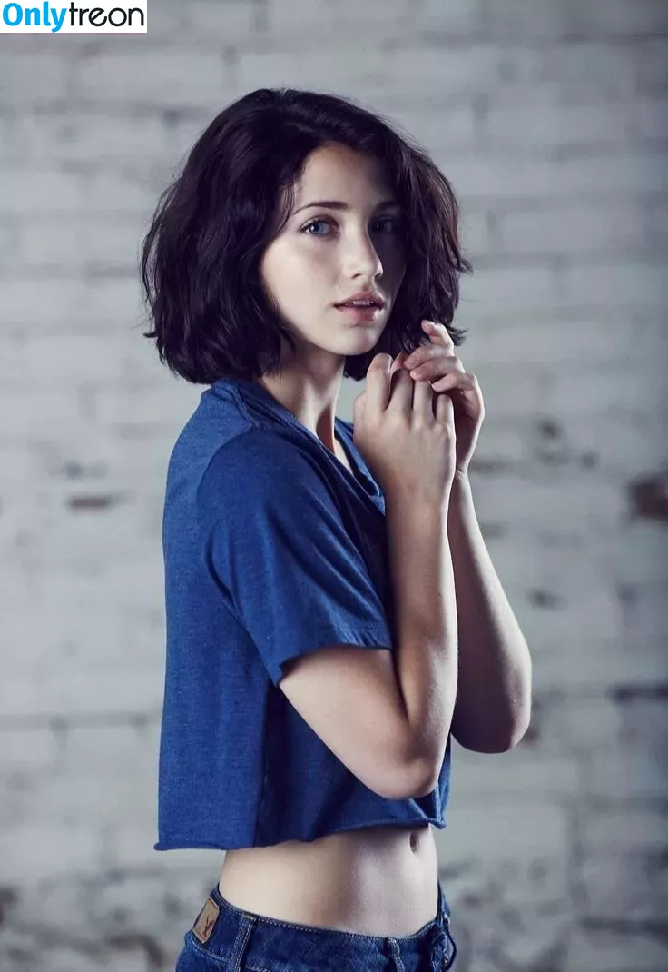 Emily Rudd голая photo #0275 (emilysteaparty)