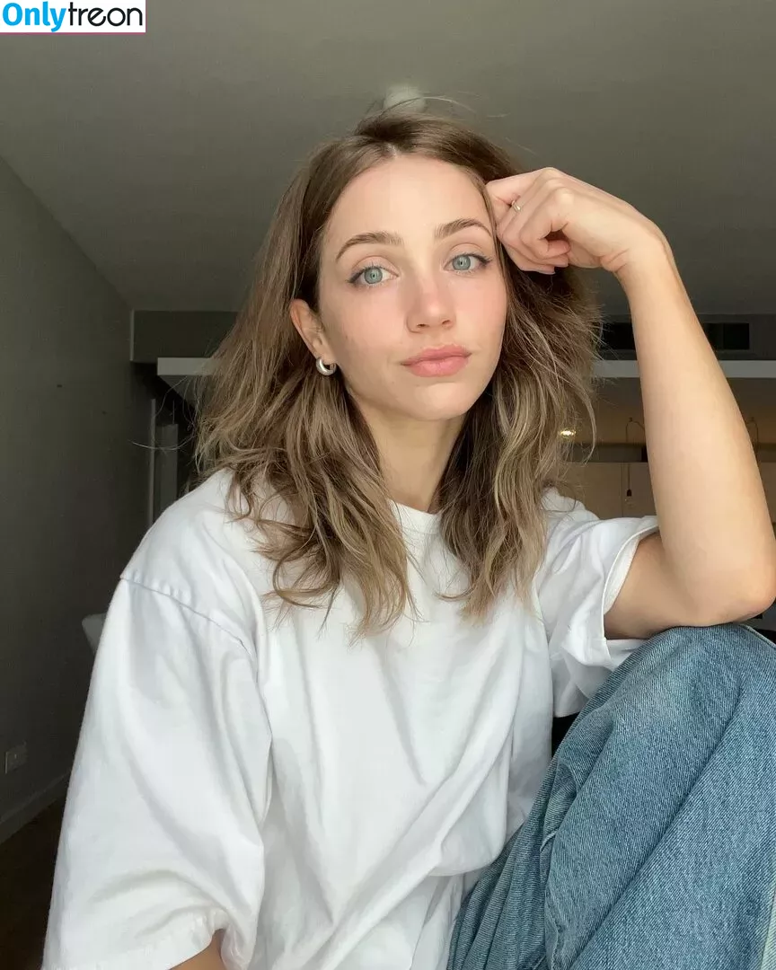 Emily Rudd голая photo #0303 (emilysteaparty)