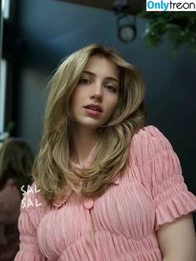 Emily Rudd nude photo #0405 (emilysteaparty)
