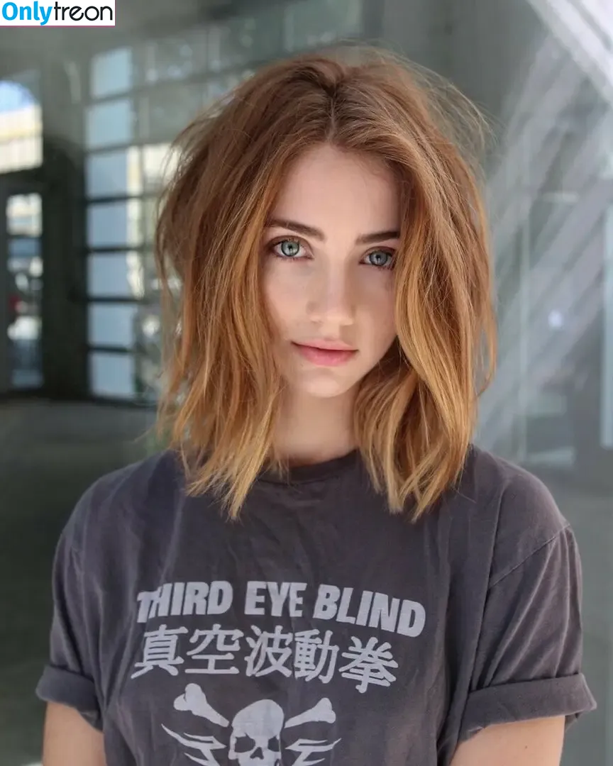 Emily Rudd nude photo #0427 (emilysteaparty)