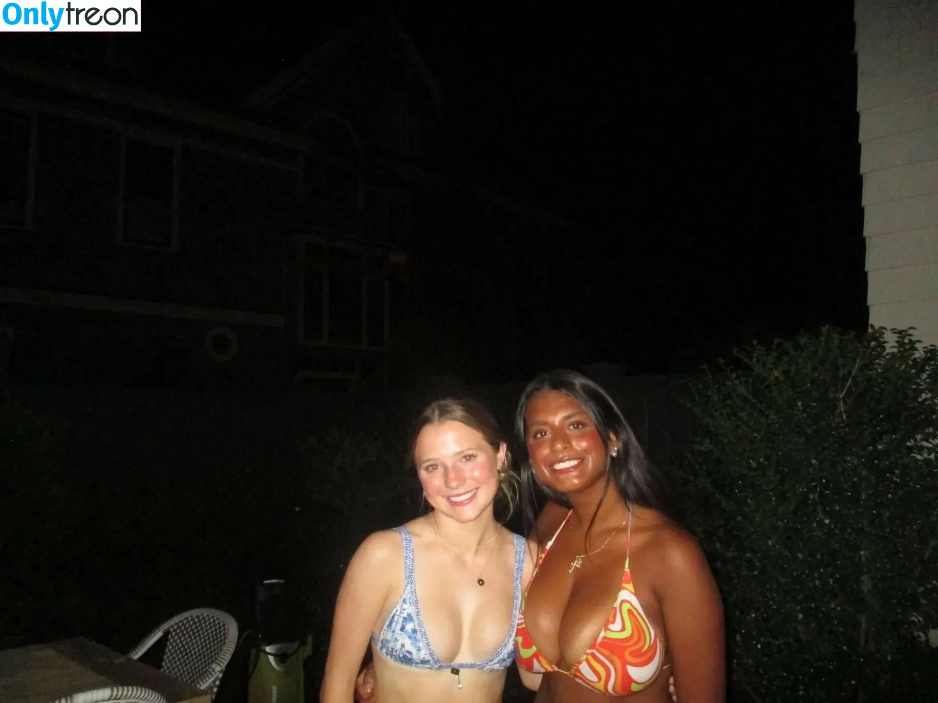 Emily_santtt голая photo #0011 (Honeypot176 / emily.santttt)