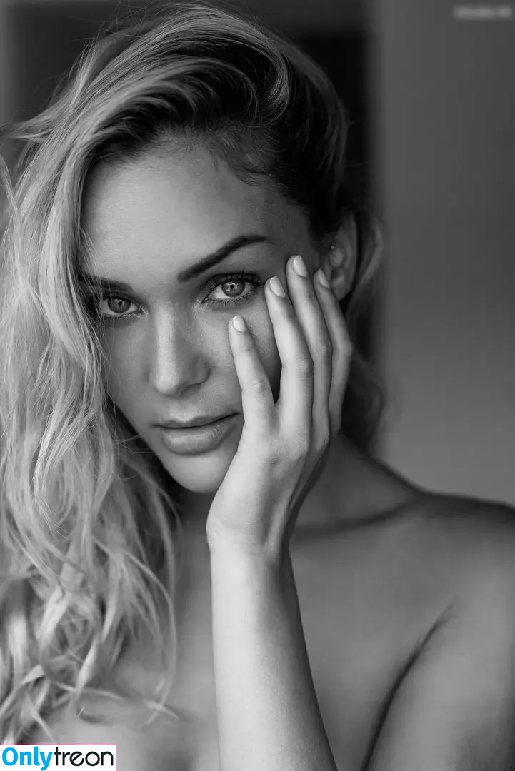 Emily Shedler голая photo #0080 (emilyshedler)