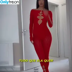 Emily Silva / emilyysilvaa / silvaemily016 / xxxsilva фото голая #0027