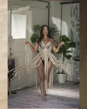 Emily Tosta / (Mayans M.C and PartyFive / Dominican Actress / emilytosta nude photo #0112