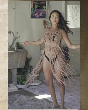 Emily Tosta / (Mayans M.C and PartyFive / Dominican Actress / emilytosta nude photo #0120