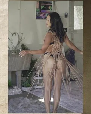 Emily Tosta / (Mayans M.C and PartyFive / Dominican Actress / emilytosta nude photo #0121