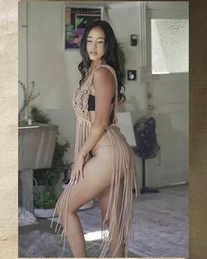 Emily Tosta / (Mayans M.C and PartyFive / Dominican Actress / emilytosta nude photo #0123