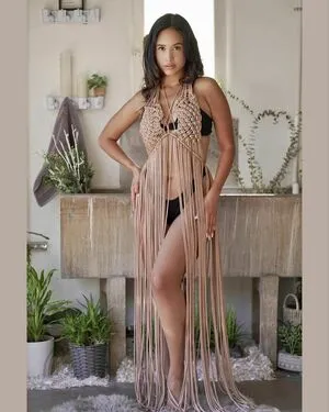 Emily Tosta / (Mayans M.C and PartyFive / Dominican Actress / emilytosta nude photo #0142