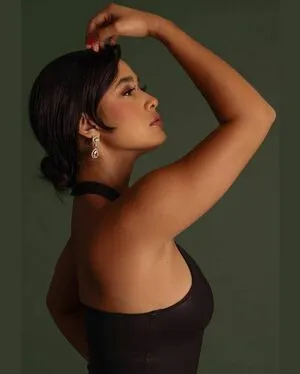 Emily Tosta / (Mayans M.C and PartyFive / Dominican Actress / emilytosta nude photo #0144