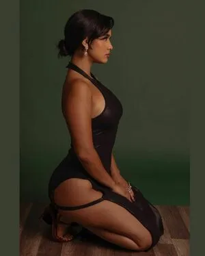 Emily Tosta / (Mayans M.C and PartyFive / Dominican Actress / emilytosta nude photo #0146