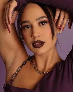 Emily Tosta / (Mayans M.C and PartyFive / Dominican Actress / emilytosta nude photo #0148
