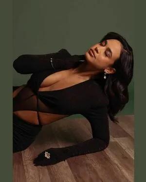 Emily Tosta / (Mayans M.C and PartyFive / Dominican Actress / emilytosta nude photo #0150