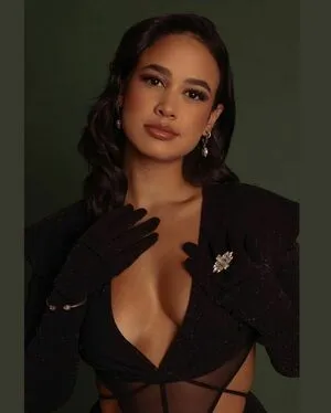 Emily Tosta / (Mayans M.C and PartyFive / Dominican Actress / emilytosta nude photo #0152