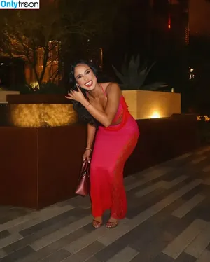 Emily Tosta / (Mayans M.C and PartyFive / Dominican Actress / emilytosta nude photo #0348
