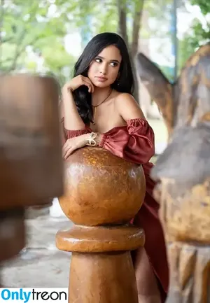 Emily Tosta / (Mayans M.C and PartyFive / Dominican Actress / emilytosta nude photo #0352