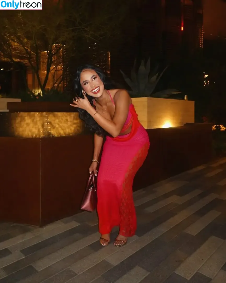 Emily Tosta nude photo #0348 ((Mayans M.C and PartyFive / Dominican Actress / emilytosta)