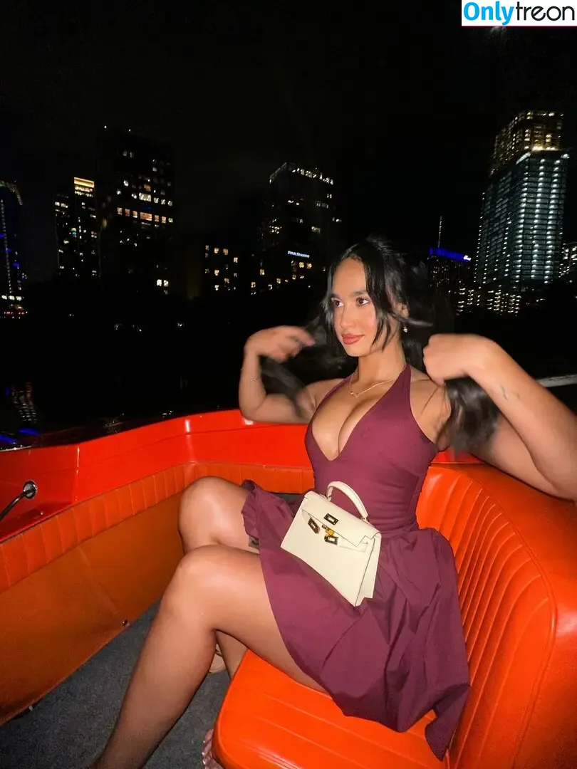 Emily Tosta nude photo #0396 ((Mayans M.C and PartyFive / Dominican Actress / emilytosta)
