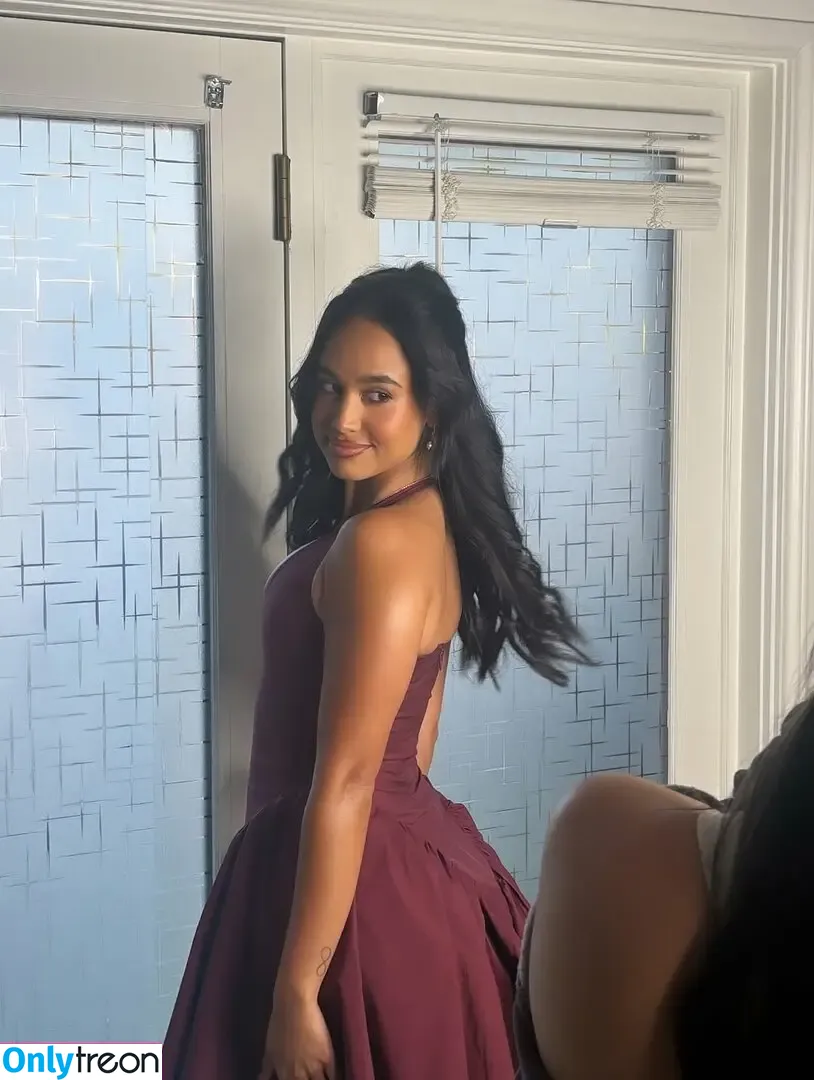 Emily Tosta nude photo #0399 ((Mayans M.C and PartyFive / Dominican Actress / emilytosta)