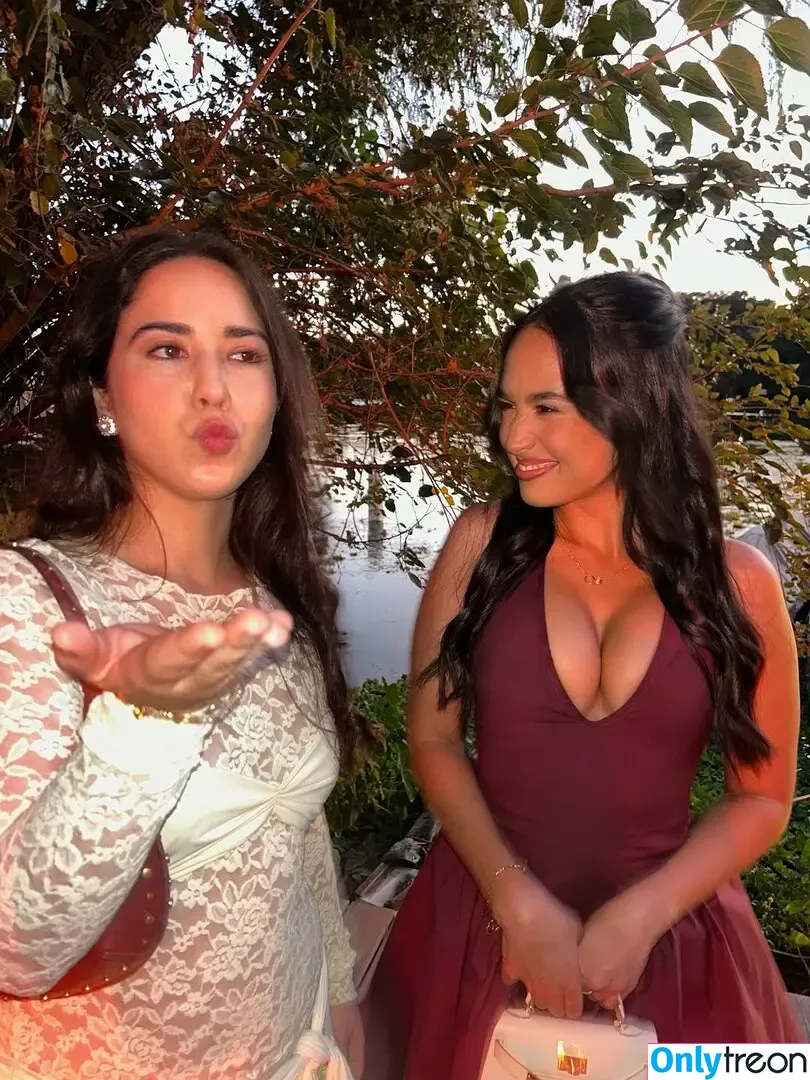 Emily Tosta голая photo #0400 ((Mayans M.C and PartyFive / Dominican Actress / emilytosta)