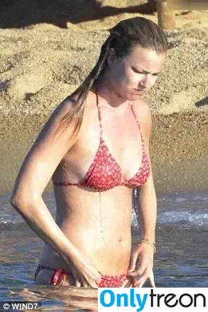 Emily Van Camp / emilyvancamp nude photo #0027