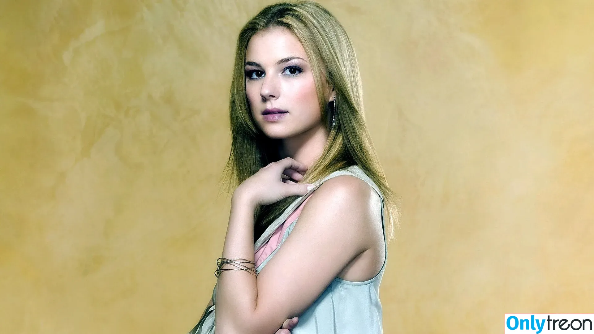 Emily VanCamp nude photo #0050 (emilyvancamp)