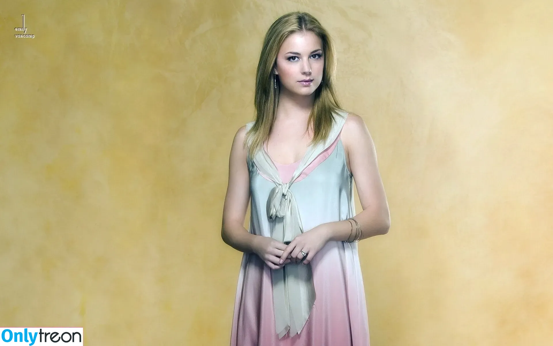 Emily VanCamp голая photo #0058 (emilyvancamp)