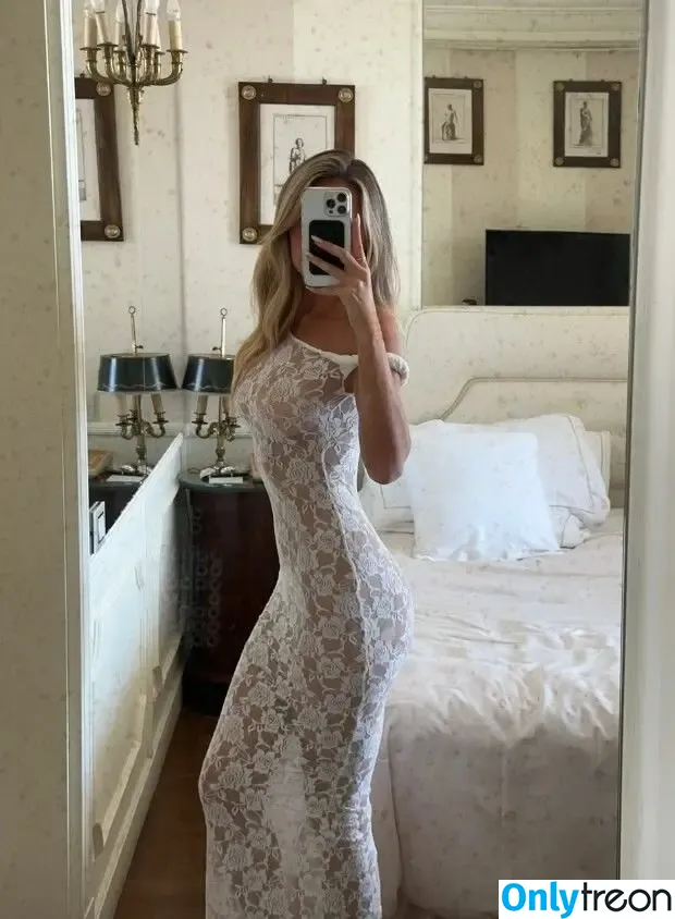 Emily Venz голая photo #0255 (emilyvenz)
