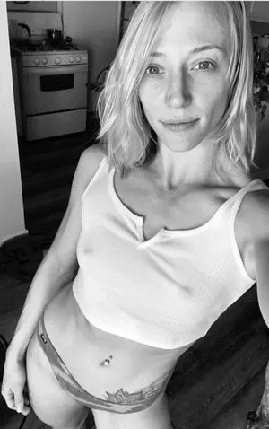 Emily Whitmire / UFC Strawweight Fighter / emwhitmire / emwhitmire115 nude photo #0002