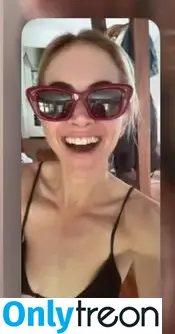 Emily Wickersham nude photo #0123 (NCIS / emilywickersham)