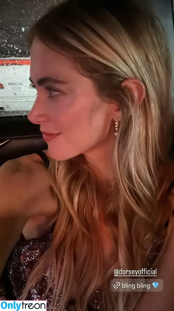 Emily Wickersham nude photo #0125 (NCIS / emilywickersham)