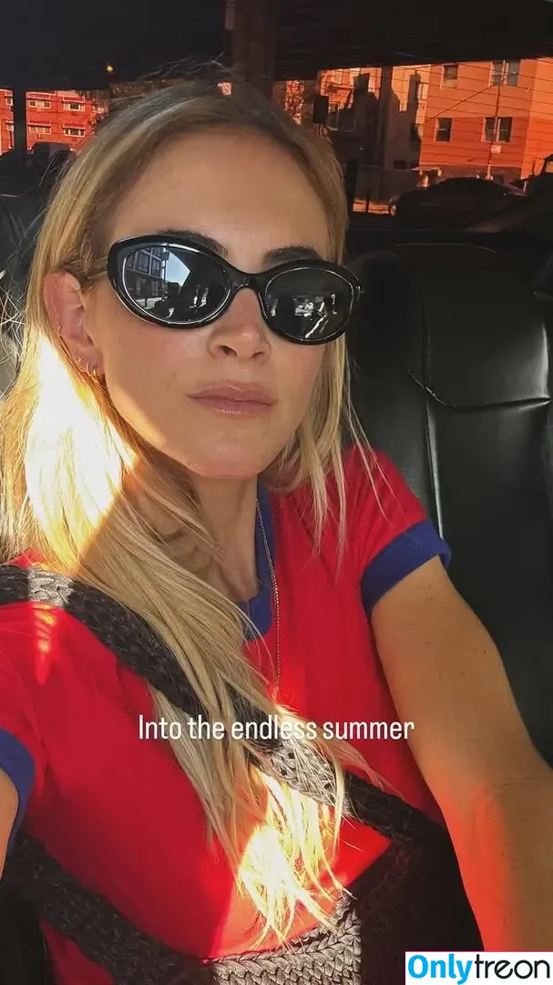 Emily Wickersham голая photo #0126 (NCIS / emilywickersham)
