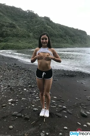 Emily Willis / emilywillisx3 / emilywillisxoxo / emilywillisxxx фото голая #2663