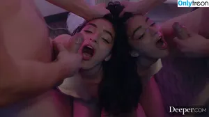 Emily Willis / emilywillisx3 / emilywillisxoxo / emilywillisxxx фото голая #2872