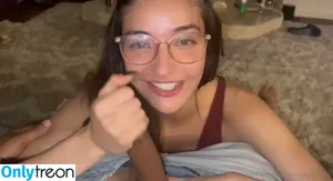 Emily Willis / emilywillisx3 / emilywillisxoxo / emilywillisxxx фото голая #2883