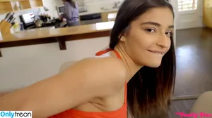 Emily Willis / emilywillisx3 / emilywillisxoxo / emilywillisxxx nude photo #2977