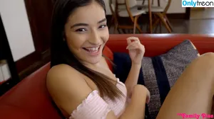 Emily Willis / emilywillisx3 / emilywillisxoxo / emilywillisxxx nude photo #2979