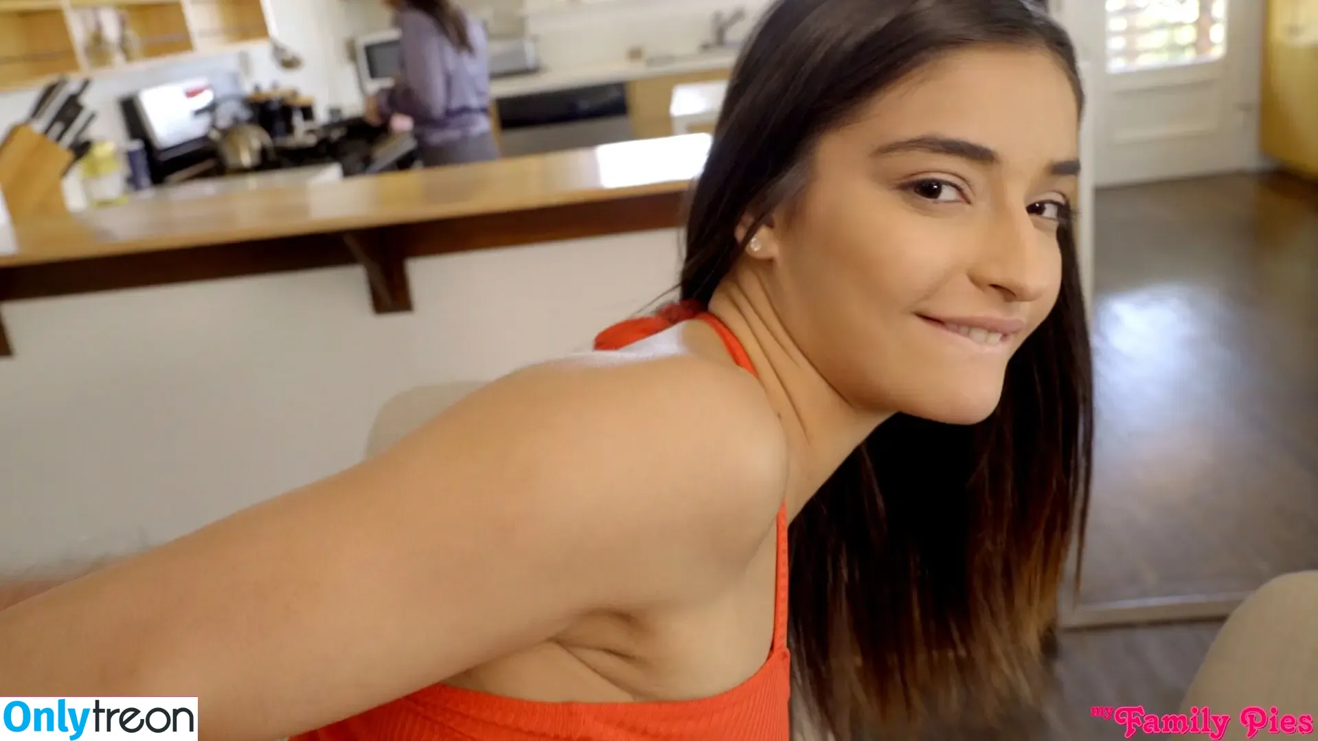 Emily Willis nude photo #2977 (emilywillisx3 / emilywillisxoxo / emilywillisxxx)