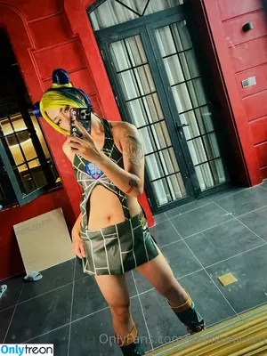 Emily Yunicorn / emilyunicorn / emilyunicornx / emilyyunicorn nude photo #0160