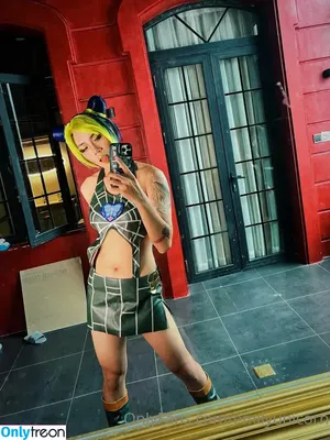 Emily Yunicorn / emilyunicorn / emilyunicornx / emilyyunicorn nude photo #0182