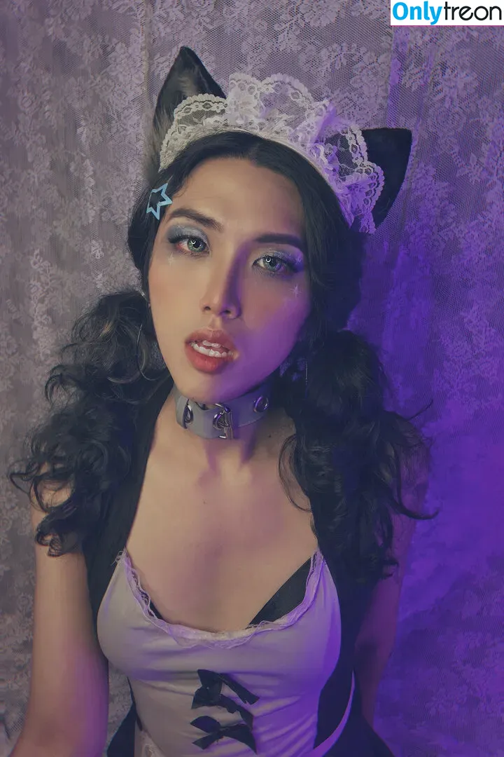 Emily Yunicorn голая photo #0077 (emilyunicorn / emilyunicornx / emilyyunicorn)