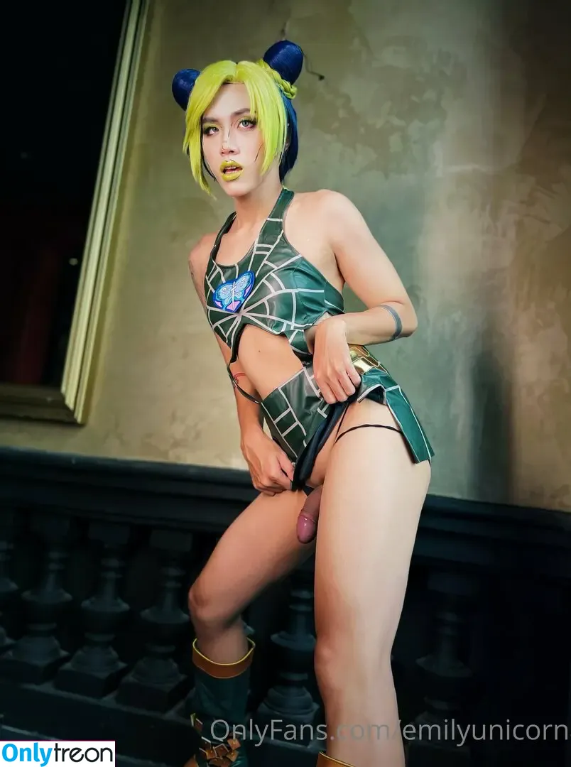Emily Yunicorn nude photo #0166 (emilyunicorn / emilyunicornx / emilyyunicorn)