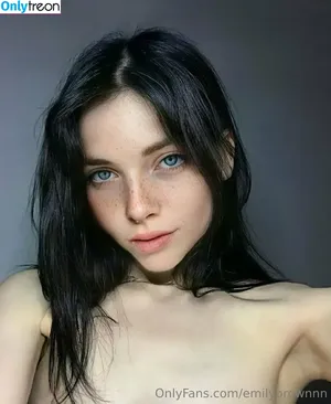 emilybrownnn / emilybrownnnn фото голая #0216