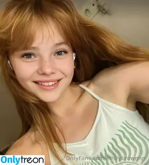 emilybrownnn / emilybrownnnn фото голая #0404