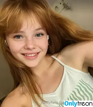 emilybrownnn / emilybrownnnn фото голая #0466