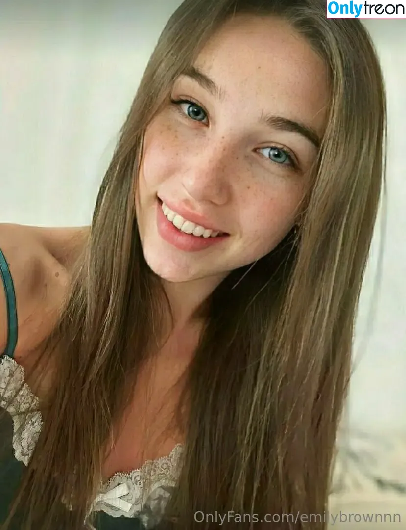 emilybrownnn голая photo #0217 (emilybrownnnn)