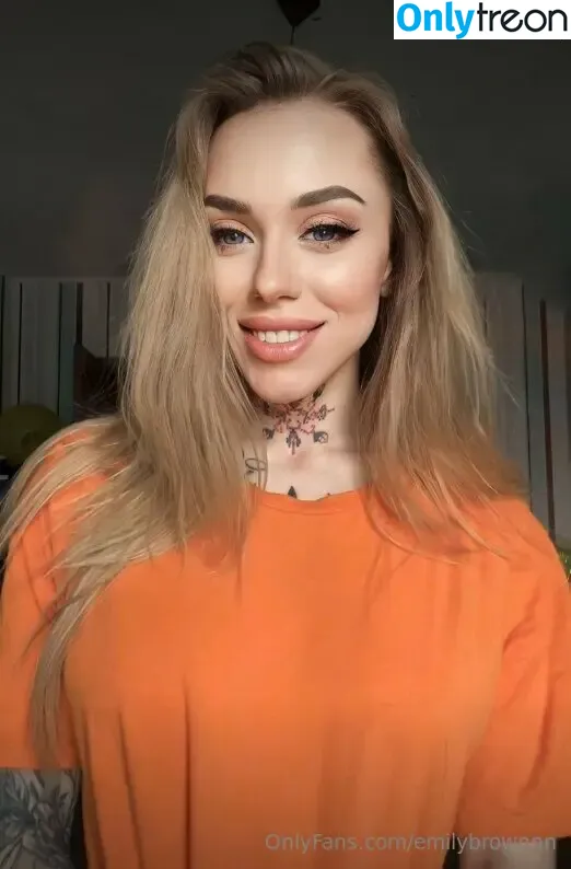 emilybrownnn голая photo #0317 (emilybrownnnn)