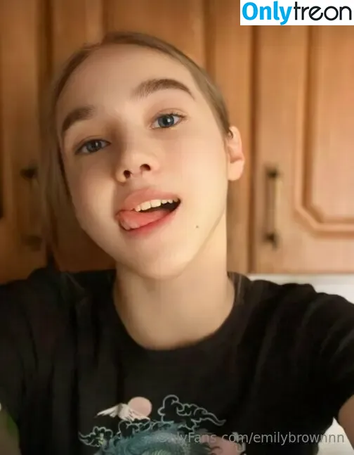 emilybrownnn nude photo #0397 (emilybrownnnn)