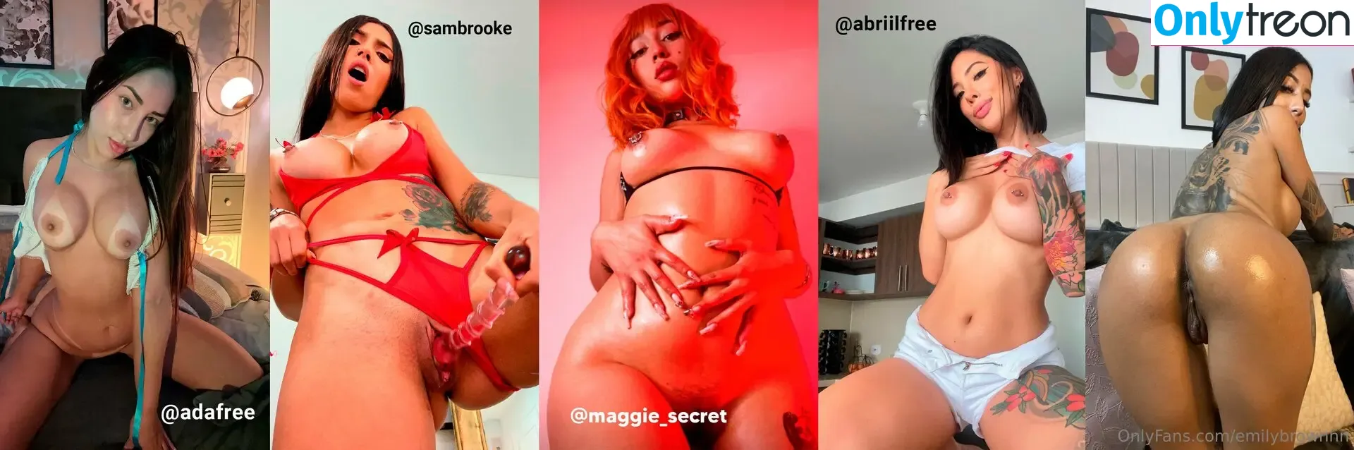 emilybrownnn голая photo #0803 (emilybrownnnn)