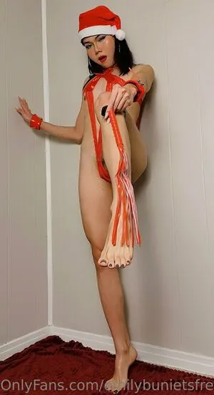 emilybunietsfree / pageantfile фото голая #0054